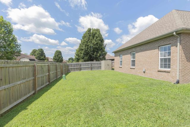 5961 Bryanna Court, Newburgh, IN 47630