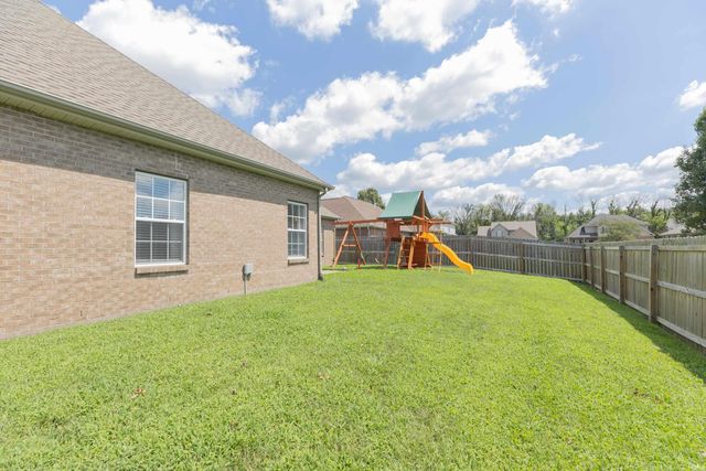 5961 Bryanna Court, Newburgh, IN 47630