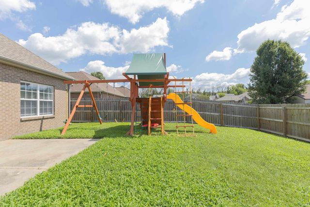 5961 Bryanna Court, Newburgh, IN 47630