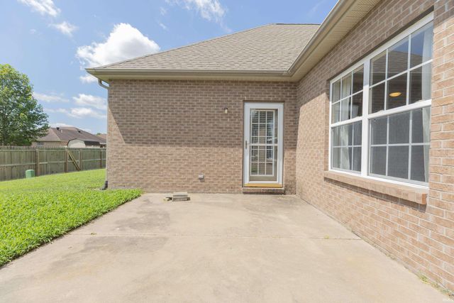 5961 Bryanna Court, Newburgh, IN 47630