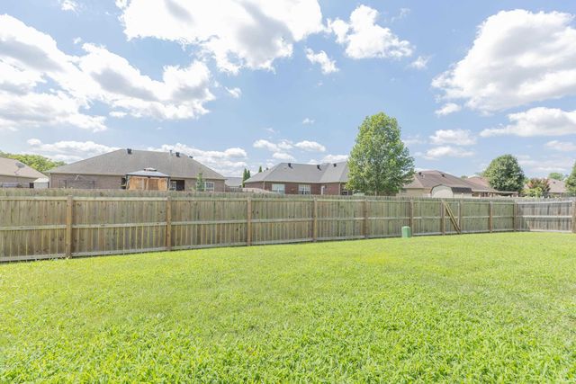 5961 Bryanna Court, Newburgh, IN 47630