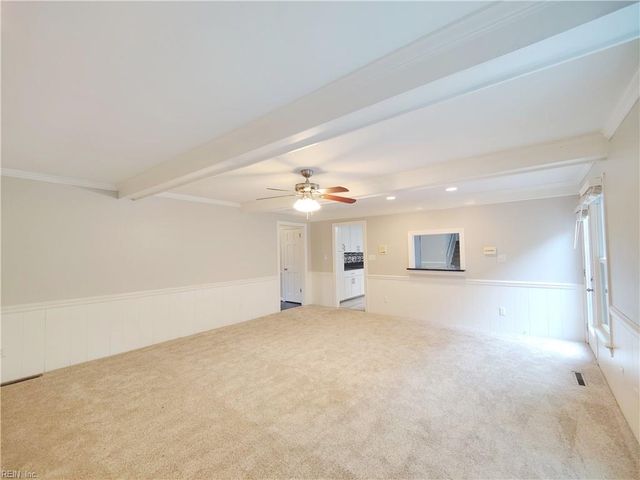 1220 Heathcliff DR, Virginia Beach, VA 23464
