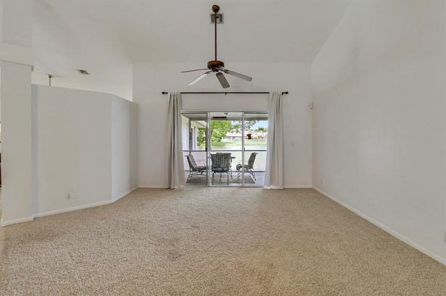 7160 Brickyard Circle, Lake Worth, FL 33467