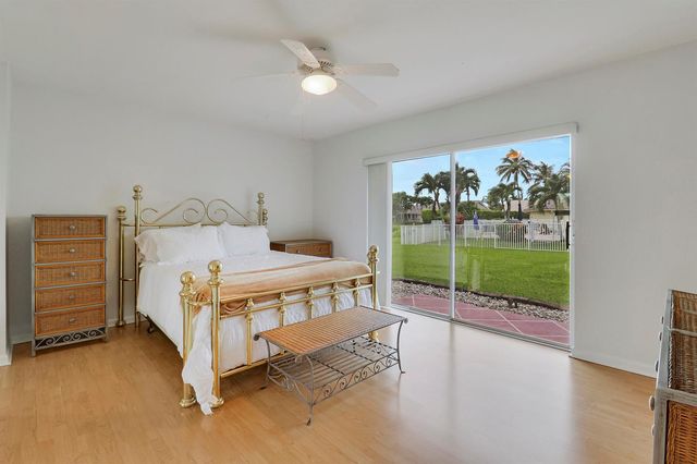 7160 Brickyard Circle, Lake Worth, FL 33467
