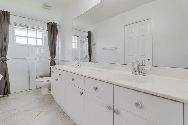 7160 Brickyard Circle, Lake Worth, FL 33467