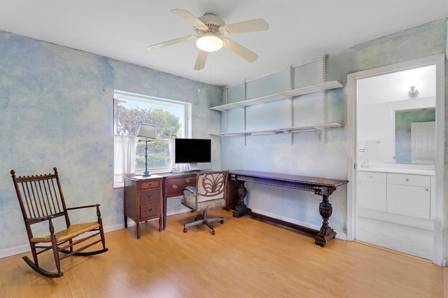 7160 Brickyard Circle, Lake Worth, FL 33467