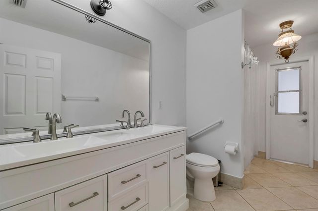 7160 Brickyard Circle, Lake Worth, FL 33467