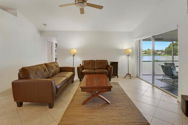 7160 Brickyard Circle, Lake Worth, FL 33467