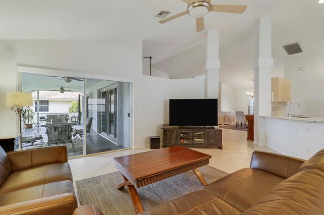 7160 Brickyard Circle, Lake Worth, FL 33467