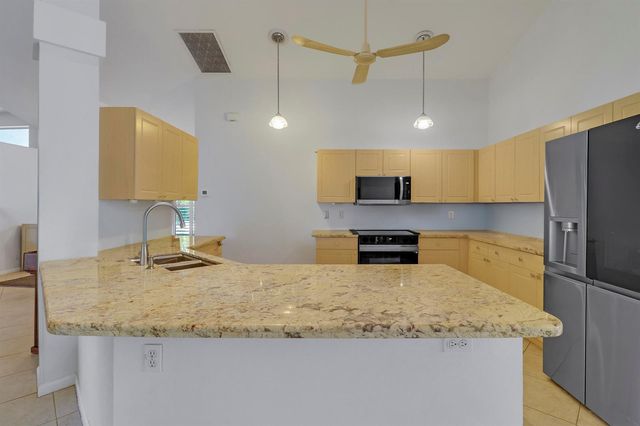 7160 Brickyard Circle, Lake Worth, FL 33467