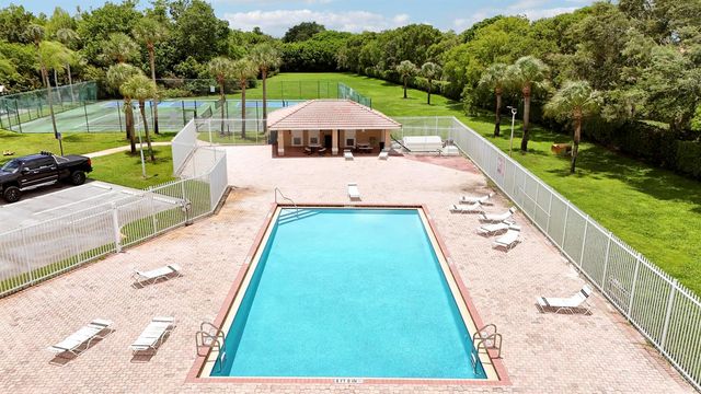 7160 Brickyard Circle, Lake Worth, FL 33467