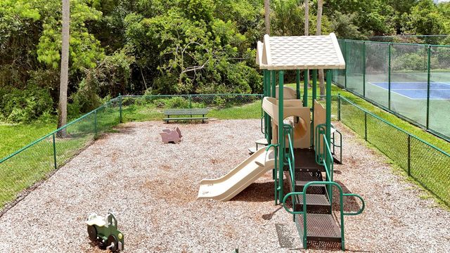 7160 Brickyard Circle, Lake Worth, FL 33467