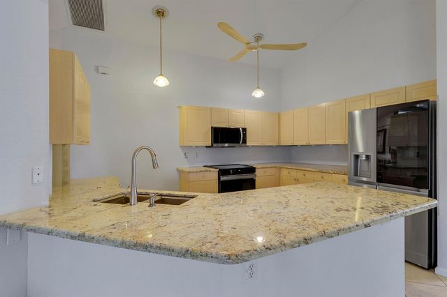 7160 Brickyard Circle, Lake Worth, FL 33467