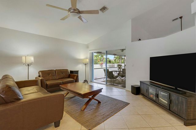 7160 Brickyard Circle, Lake Worth, FL 33467