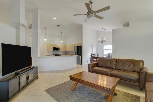 7160 Brickyard Circle, Lake Worth, FL 33467