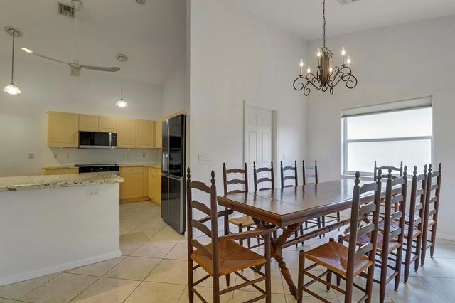 7160 Brickyard Circle, Lake Worth, FL 33467