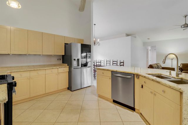 7160 Brickyard Circle, Lake Worth, FL 33467