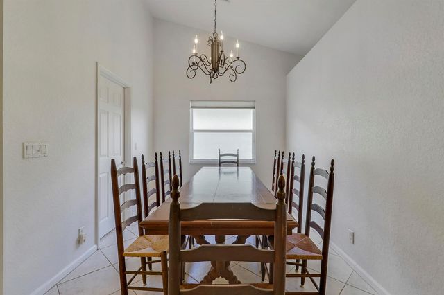 7160 Brickyard Circle, Lake Worth, FL 33467