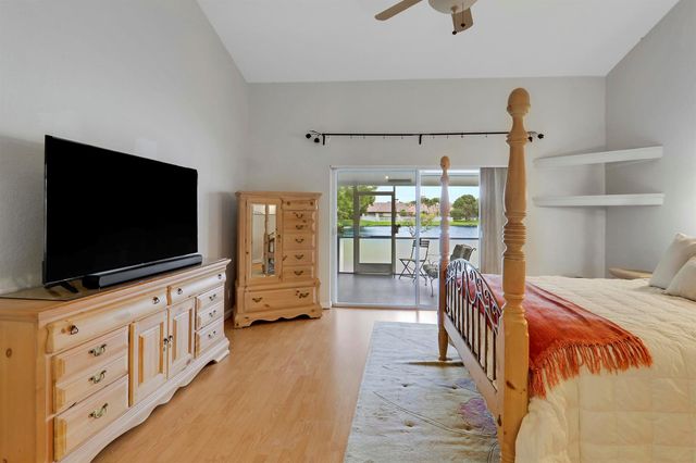 7160 Brickyard Circle, Lake Worth, FL 33467