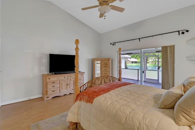 7160 Brickyard Circle, Lake Worth, FL 33467