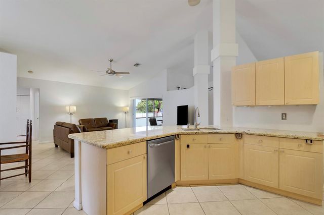 7160 Brickyard Circle, Lake Worth, FL 33467