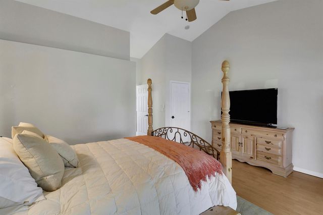 7160 Brickyard Circle, Lake Worth, FL 33467
