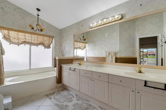 7160 Brickyard Circle, Lake Worth, FL 33467
