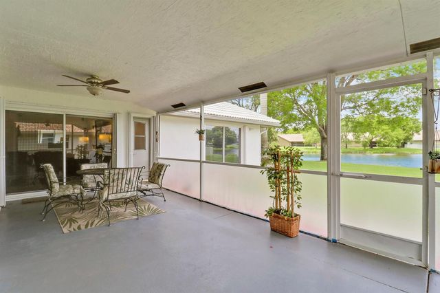 7160 Brickyard Circle, Lake Worth, FL 33467