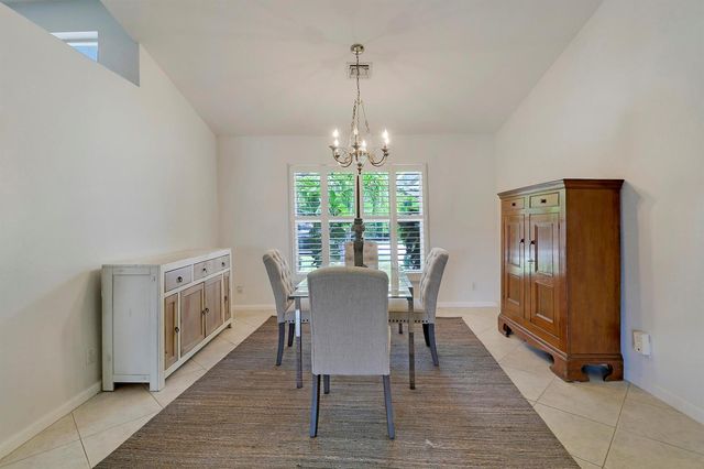 7160 Brickyard Circle, Lake Worth, FL 33467