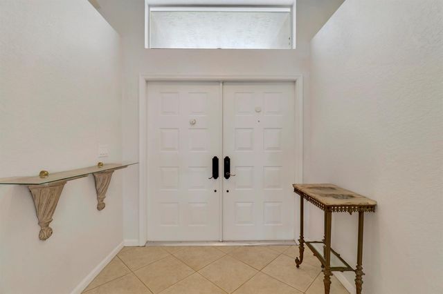 7160 Brickyard Circle, Lake Worth, FL 33467