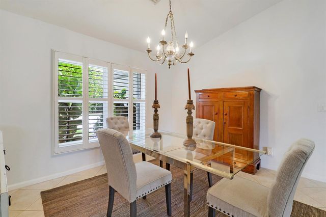 7160 Brickyard Circle, Lake Worth, FL 33467