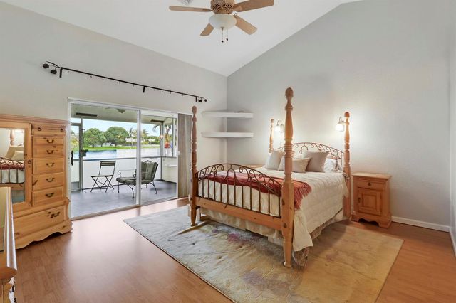 7160 Brickyard Circle, Lake Worth, FL 33467