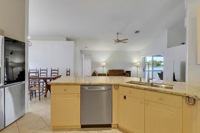 7160 Brickyard Circle, Lake Worth, FL 33467