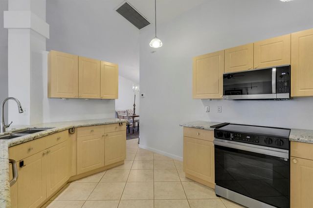 7160 Brickyard Circle, Lake Worth, FL 33467
