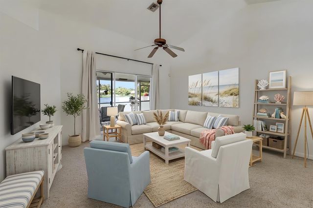 7160 Brickyard Circle, Lake Worth, FL 33467
