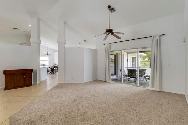 7160 Brickyard Circle, Lake Worth, FL 33467
