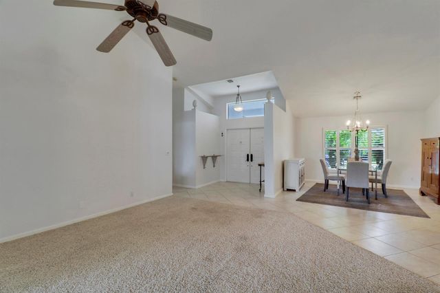 7160 Brickyard Circle, Lake Worth, FL 33467
