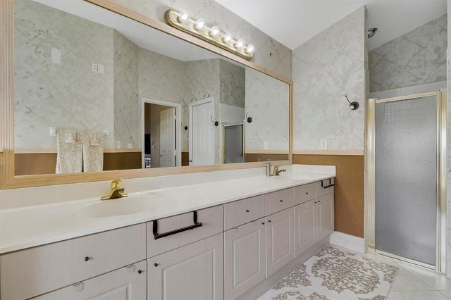 7160 Brickyard Circle, Lake Worth, FL 33467