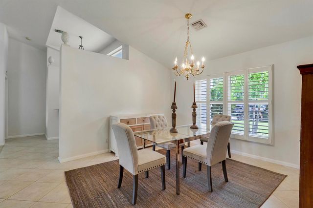 7160 Brickyard Circle, Lake Worth, FL 33467