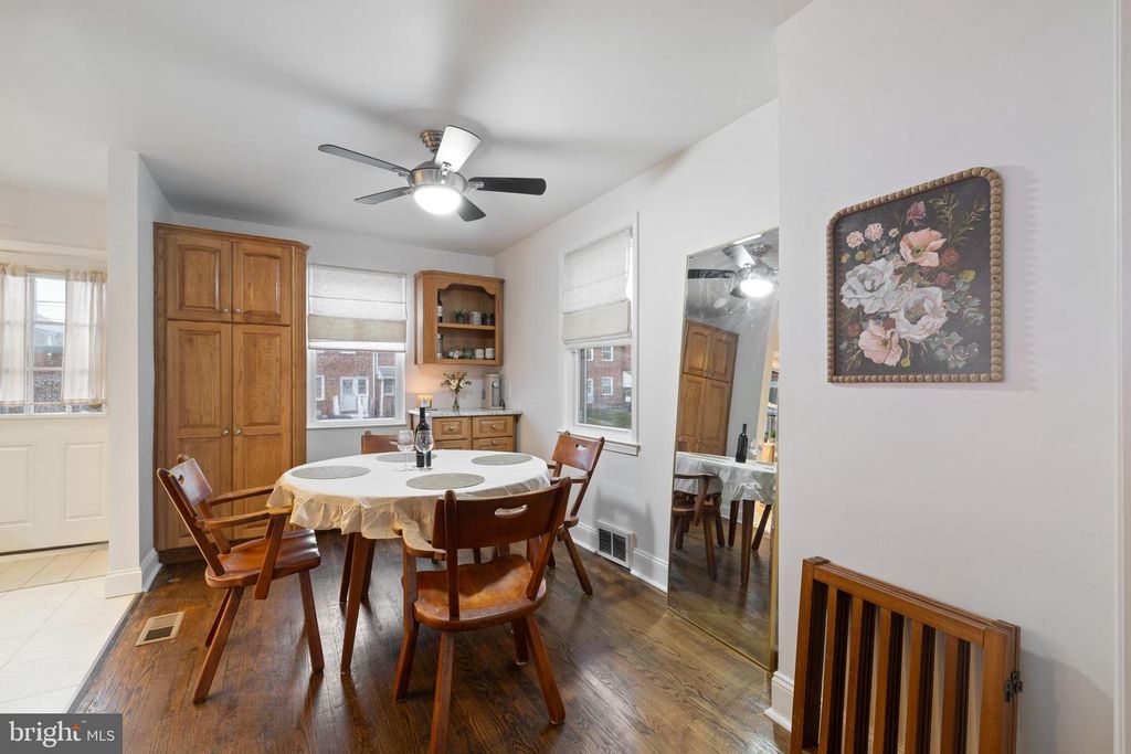 Image 10 of property listing at 6834 DULUTH AVE, Dundalk, MD 21222