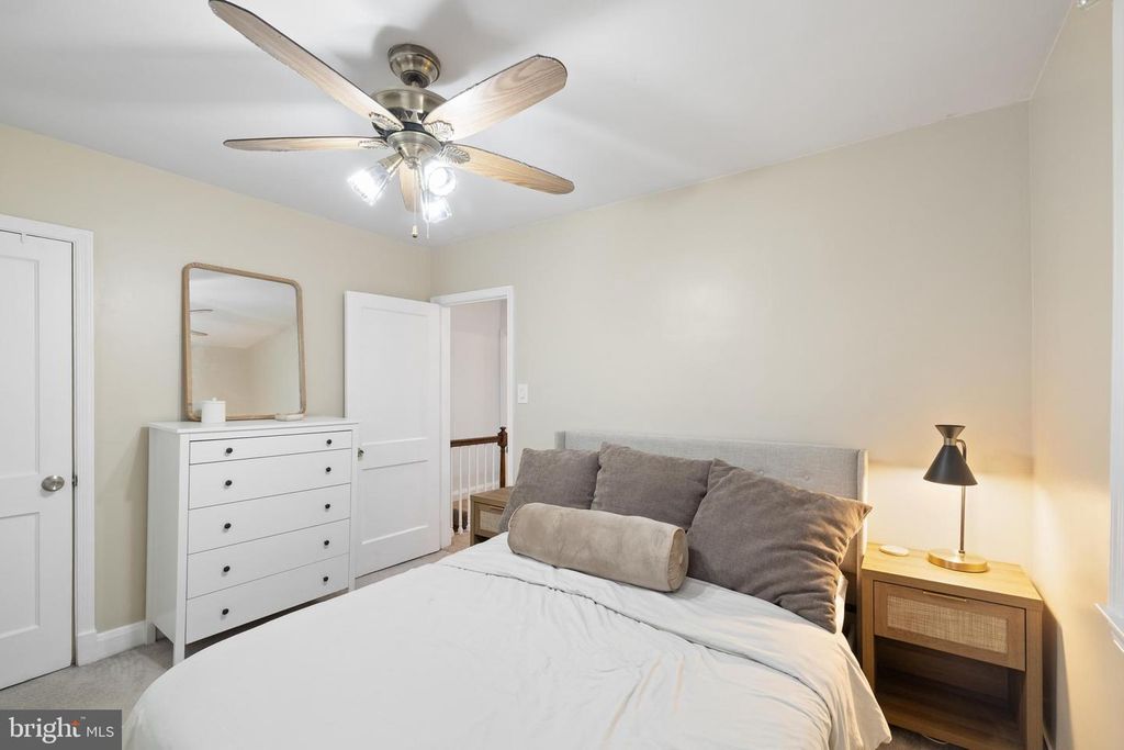 Image 12 of property listing at 6834 DULUTH AVE, Dundalk, MD 21222