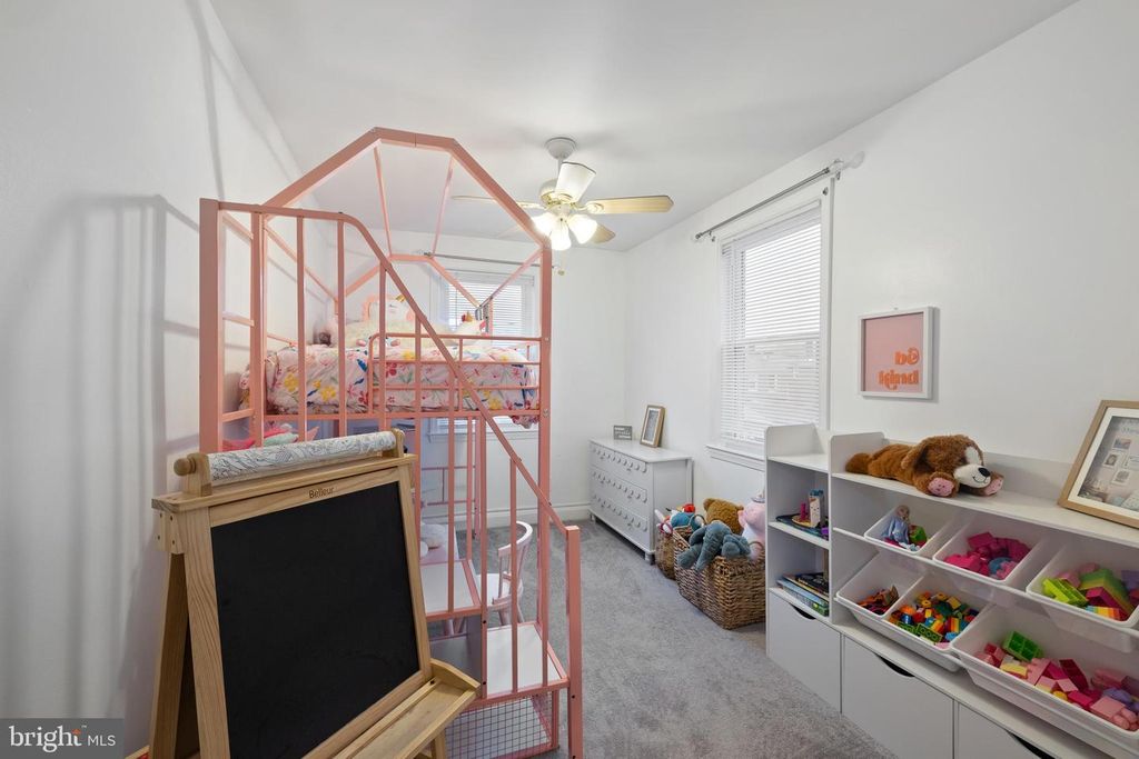 Image 14 of property listing at 6834 DULUTH AVE, Dundalk, MD 21222