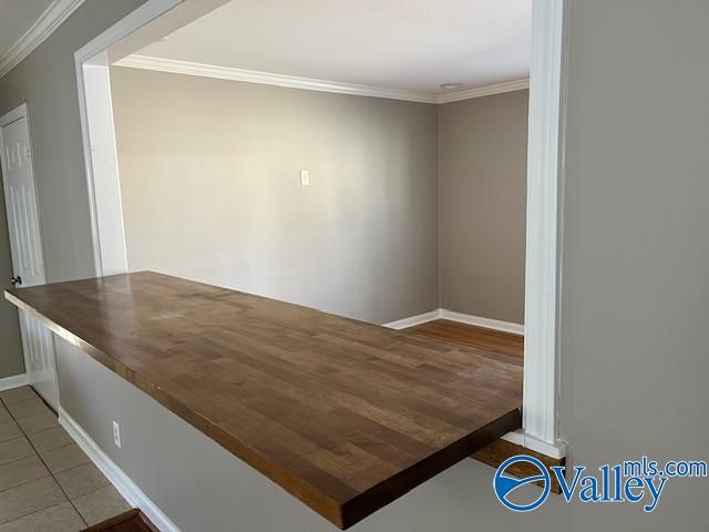 2014 Haynes Avenue, Huntsville, AL 35811