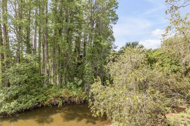 5472 PINE CREEK DRIVE 2006B, Orlando, FL 32811