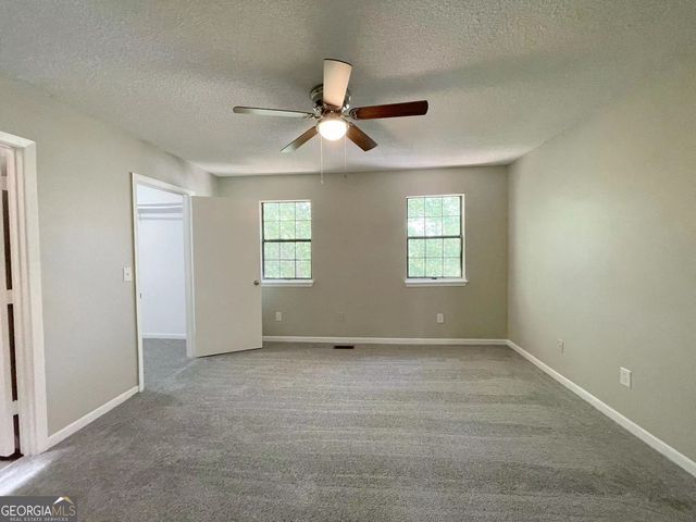 4030 Laurie Jo Drive SW, Marietta, GA 30008