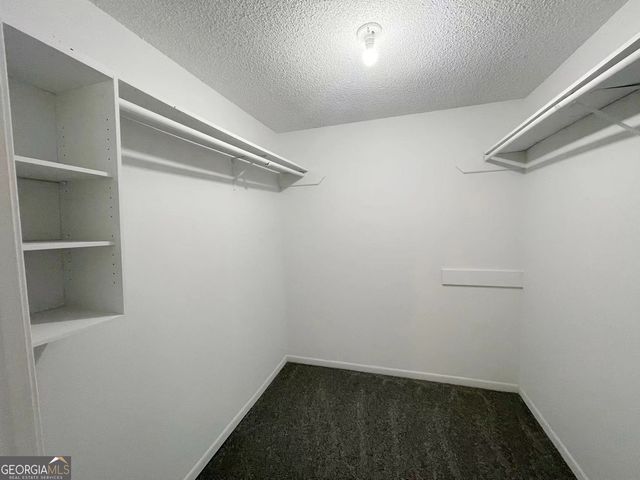 4030 Laurie Jo Drive SW, Marietta, GA 30008