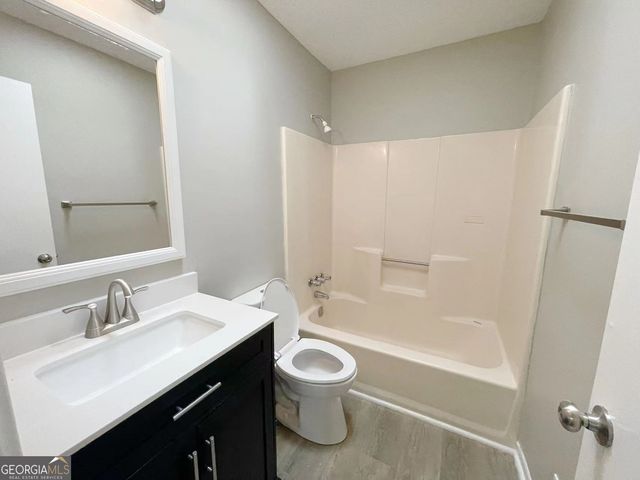 4030 Laurie Jo Drive SW, Marietta, GA 30008