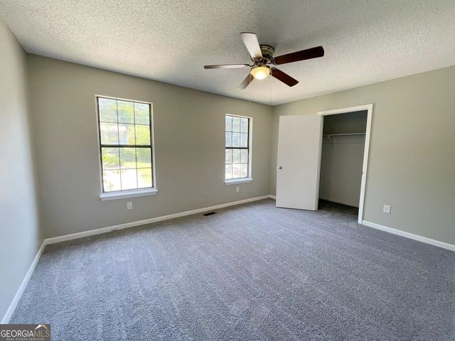 4030 Laurie Jo Drive SW, Marietta, GA 30008