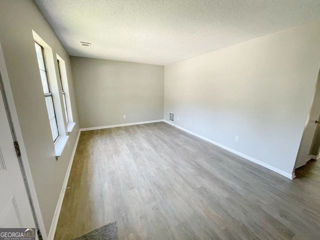 4030 Laurie Jo Drive SW, Marietta, GA 30008