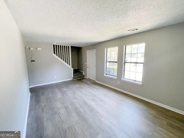 4030 Laurie Jo Drive SW, Marietta, GA 30008